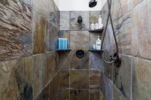 2907 Zuni Circle, Springdale, UT 84767 - Photo 23