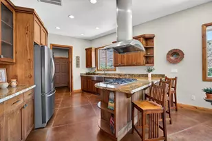 2907 Zuni Circle, Springdale, UT 84767 - Photo 89