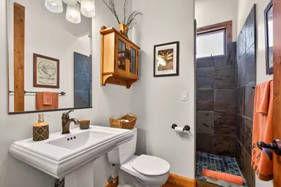 2907 Zuni Cir, Springdale, UT 84767 - Photo 83