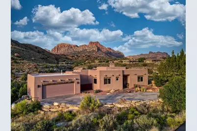 2907 Zuni Cir, Springdale, UT 84767 - Photo 15