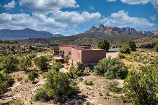 2907 Zuni Circle, Springdale, UT 84767 - Photo 57