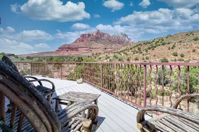 2907 Zuni Cir, Springdale, UT 84767 - Photo 49