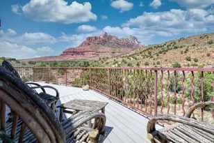 2907 Zuni Circle, Springdale, UT 84767 - Photo 49