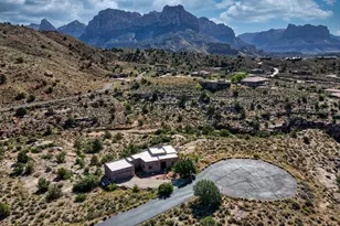 2907 Zuni Circle, Springdale, UT 84767 - Photo 47