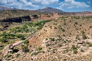 2907 Zuni Circle, Springdale, UT 84767 - Photo 63