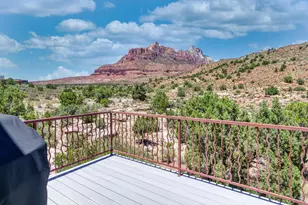 2907 Zuni Circle, Springdale, UT 84767 - Photo 39