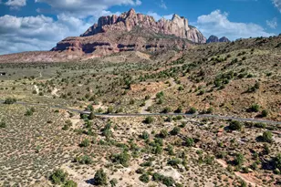 2907 Zuni Circle, Springdale, UT 84767 - Photo 69