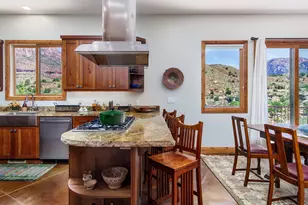 2907 Zuni Circle, Springdale, UT 84767 - Photo 23