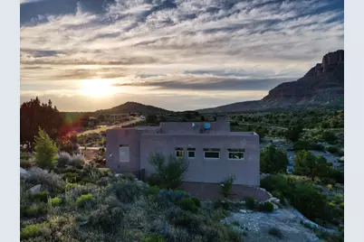 2907 Zuni Cir, Springdale, UT 84767 - Photo 75