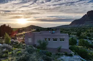2907 Zuni Circle, Springdale, UT 84767 - Photo 75