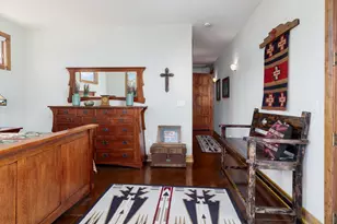 2907 Zuni Circle, Springdale, UT 84767 - Photo 19