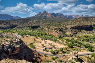 2907 Zuni Circle, Springdale, UT 84767 - Photo 67