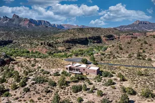 2907 Zuni Circle, Springdale, UT 84767 - Photo 71