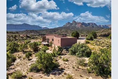 2907 Zuni Cir, Springdale, UT 84767 - Photo 57