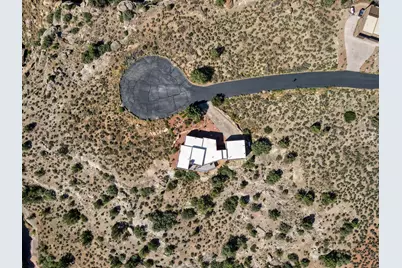 2907 Zuni Cir, Springdale, UT 84767 - Photo 61