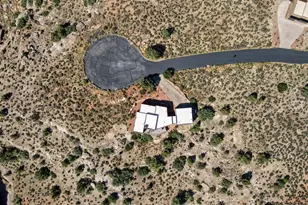 2907 Zuni Circle, Springdale, UT 84767 - Photo 61