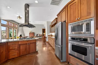 2907 Zuni Cir, Springdale, UT 84767 - Photo 13