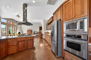 2907 Zuni Circle, Springdale, UT 84767 - Photo 13
