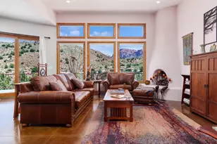 2907 Zuni Circle, Springdale, UT 84767 - Photo 3