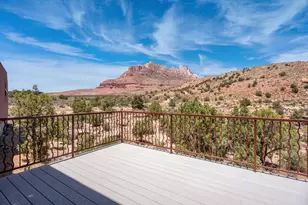 2907 Zuni Circle, Springdale, UT 84767 - Photo 93
