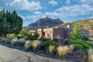 2907 Zuni Circle, Springdale, UT 84767 - Photo 79