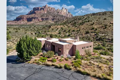 2907 Zuni Cir, Springdale, UT 84767 - Photo 47