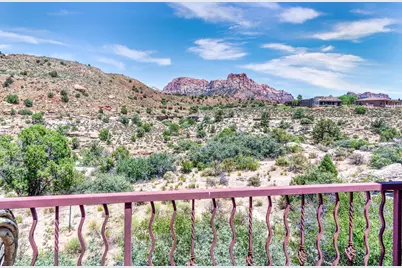 2907 Zuni Cir, Springdale, UT 84767 - Photo 35