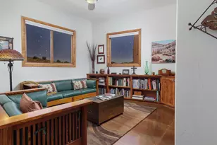 2907 Zuni Circle, Springdale, UT 84767 - Photo 25