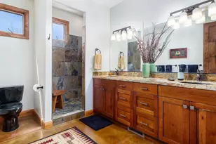 2907 Zuni Circle, Springdale, UT 84767 - Photo 21