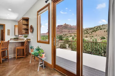 2907 Zuni Cir, Springdale, UT 84767 - Photo 87