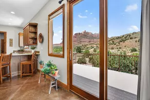2907 Zuni Circle, Springdale, UT 84767 - Photo 87