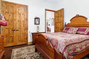 2907 Zuni Circle, Springdale, UT 84767 - Photo 31