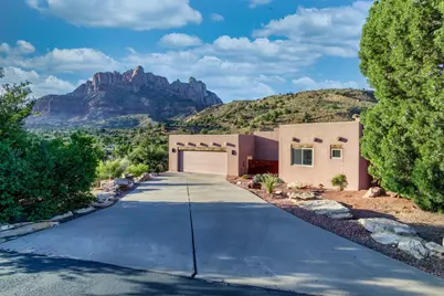 2907 Zuni Cir, Springdale, UT 84767 - Photo 75