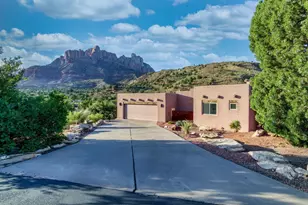 2907 Zuni Circle, Springdale, UT 84767 - Photo 75