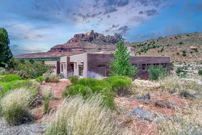 2907 Zuni Cir, Springdale, UT 84767 - Photo 41