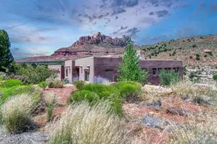 2907 Zuni Circle, Springdale, UT 84767 - Photo 41