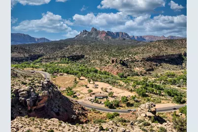 2907 Zuni Cir, Springdale, UT 84767 - Photo 67