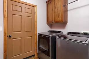 2907 Zuni Circle, Springdale, UT 84767 - Photo 33