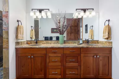 2907 Zuni Cir, Springdale, UT 84767 - Photo 45