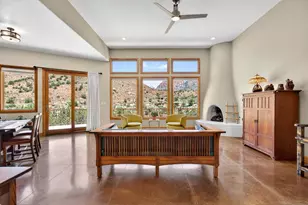 2907 Zuni Circle, Springdale, UT 84767 - Photo 5