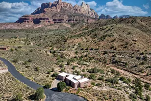 2907 Zuni Circle, Springdale, UT 84767 - Photo 49