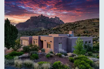 2907 Zuni Cir, Springdale, UT 84767 - Photo 1