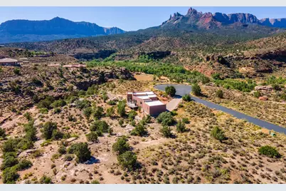 2907 Zuni Cir, Springdale, UT 84767 - Photo 97