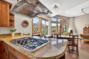 2907 Zuni Circle, Springdale, UT 84767 - Photo 9