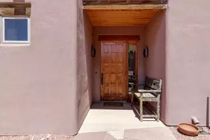 2907 Zuni Circle, Springdale, UT 84767 - Photo 37