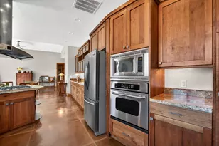 2907 Zuni Circle, Springdale, UT 84767 - Photo 19