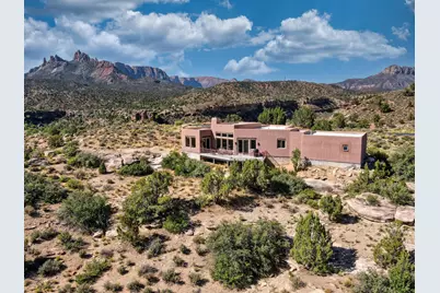 2907 Zuni Cir, Springdale, UT 84767 - Photo 59