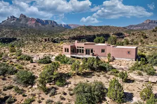 2907 Zuni Circle, Springdale, UT 84767 - Photo 59