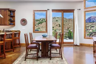 2907 Zuni Circle, Springdale, UT 84767 - Photo 13