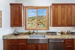 2907 Zuni Circle, Springdale, UT 84767 - Photo 35